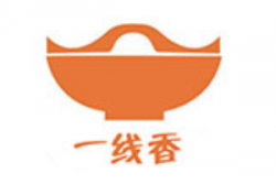 一线香过桥米线加盟