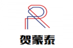 贺蒙泰云南过桥米线加盟