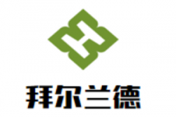 拜尔兰德酒业加盟