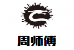 周师傅过桥米线加盟