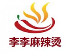 李李麻辣烫加盟