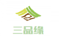 三品缘过桥米线加盟