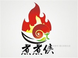 煮煮侠麻辣烫加盟