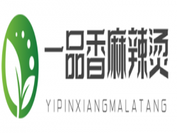 一品香麻辣烫加盟