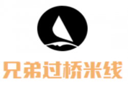 兄弟过桥米线品牌logo