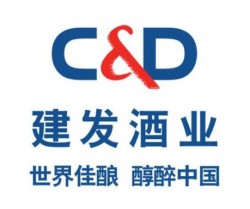 建发酒业加盟