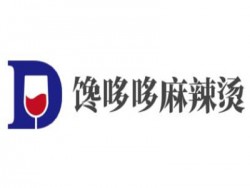 馋哆哆麻辣烫加盟