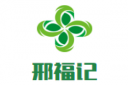 邢福记过桥米线加盟