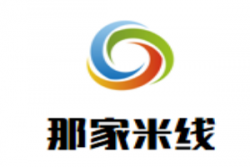 那家米线加盟