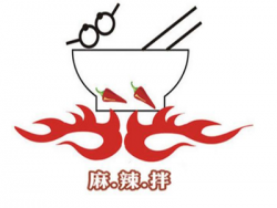 麻辣拌加盟