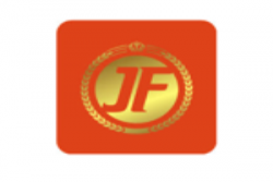 金丰记过桥米线加盟