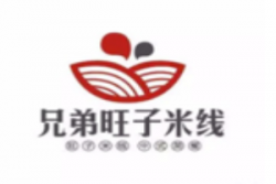 兄弟旺子米线加盟