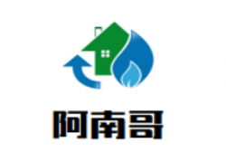 阿南哥过桥米线加盟