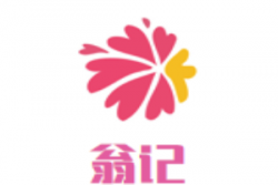 翁记酸菜鱼米线加盟