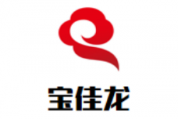 宝佳龙酒业加盟