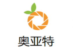 奥亚特酒业加盟