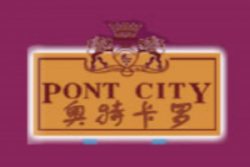 奥特卡罗葡萄酒加盟