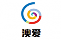 澳爱葡萄酒庄加盟