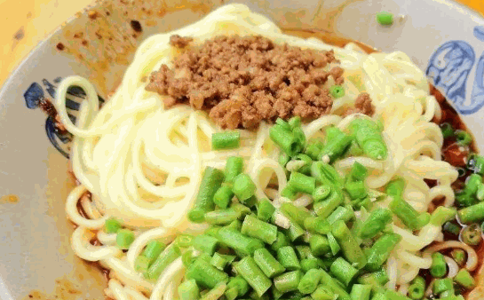 曌面儿
