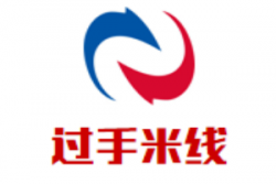 过手米线加盟