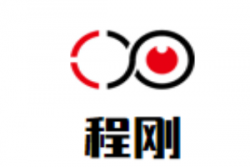 程刚酸菜鱼米线加盟