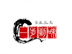 一步到味加盟