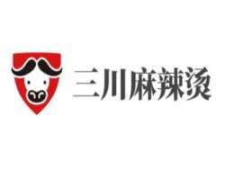 三川麻辣烫加盟
