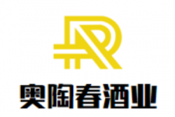 奥陶春酒业加盟
