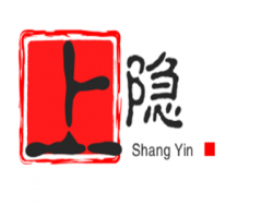 上隐加盟