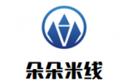 朵朵米线加盟