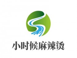 绿橄榄麻辣烫加盟