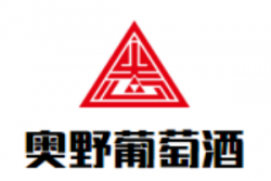 奥野葡萄酒加盟