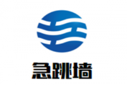 急跳墙过桥米线加盟
