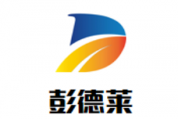 彭德莱火锅米线品牌logo