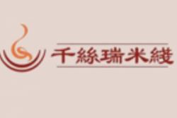 千丝瑞米线加盟