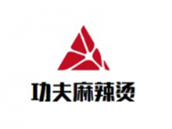 功夫麻辣烫加盟