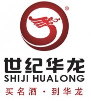 华龙酒业加盟