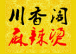 川香阁麻辣烫加盟