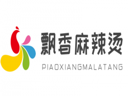 飘香麻辣烫加盟