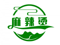 麻辣烫品牌logo