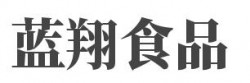 蓝翔食品加盟