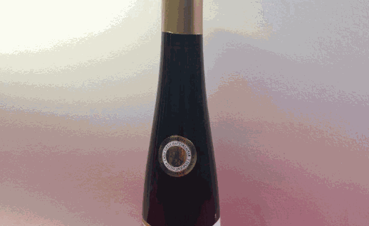 爱德琳葡萄酒