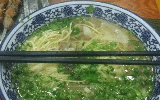 苏面局