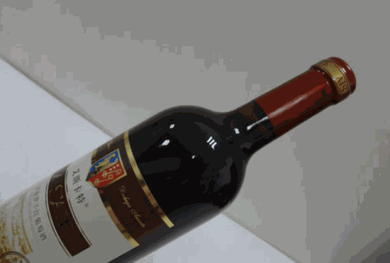 艾斯卡特酒业