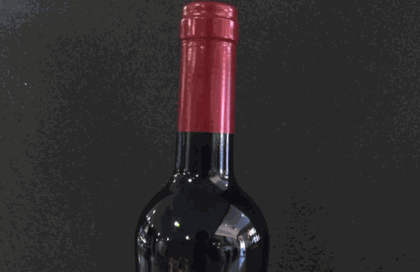 艾特纳葡萄酒