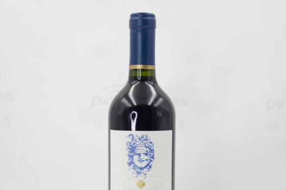艾特纳葡萄酒