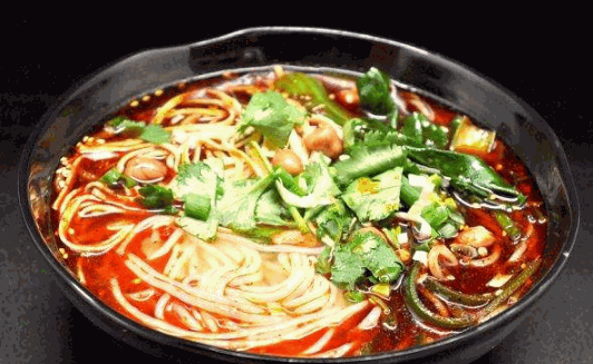粉江湖