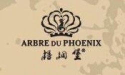 梧桐堡红酒加盟
