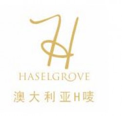 澳大利亚H唛酒庄加盟