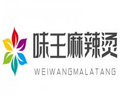 味王麻辣烫加盟